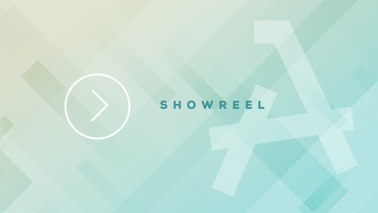 showreel@2x